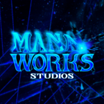 ManaWorks Studio