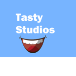 Tasty Studios Inc.