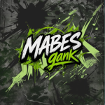 MARKAS BESAR