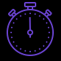 Timers