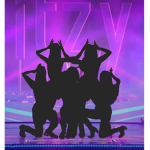 이티 (ITZY)