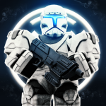 Republic Commandos ·