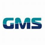 Game-Making Studios