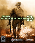 Modern Warfare II