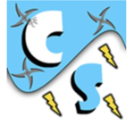 I love coolM315