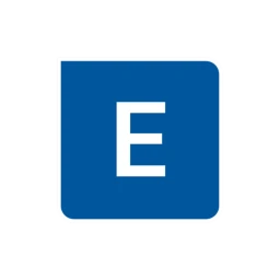 Tramway E 2025 icon