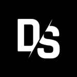Death's Studios