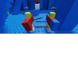 MASTERS FIGHT