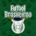 BR | Futbol Brasileirao