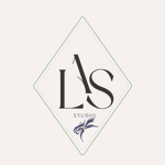 L-Sprite Studio