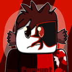 Corrupted_Gamez