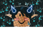 RORO...