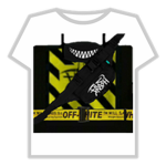 FR| French Republic