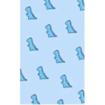 Alexis_sadvibes