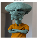 zoinks bois