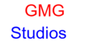 GMG Gaming Studios