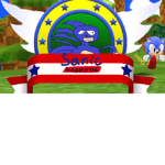 Sanic Stadium