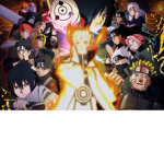 GoldenSpace 2