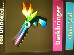Free mm2 guns