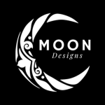 Moon Designs LLC