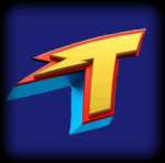 thundermans fans groups