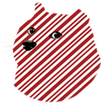Candy Doge