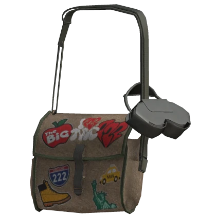 Item Thumbnail