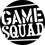 The New Gamer Squad