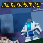 Mechabots V2 Testing