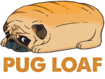 PugLoafs