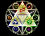 The Legend of Zelda Fan Club!!!