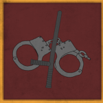Royal Canadian Mounted Poliсe