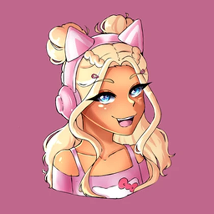 Group Icon