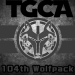[TGCA] |104th Wolfpack|