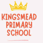 Kingsmead Learning