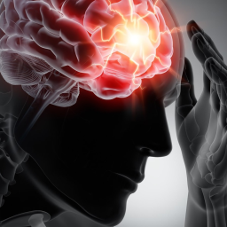 THIS GAME WILL GIVE YOU BRAIN DAMAGE