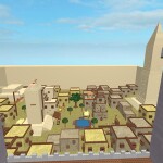 Assassins Creed Roleplay