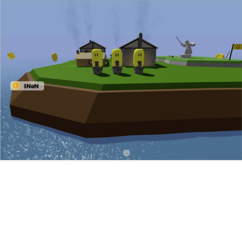 Boat simulator (UPDATE NOOBS SHALL RISE)