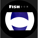 Fishy Unity