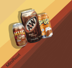 [RB]Minirootbeer