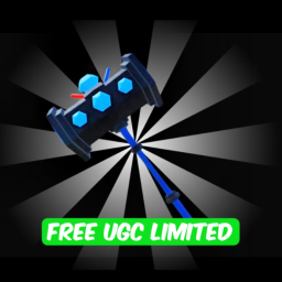 EXTREME Obby to Free UGC
