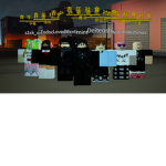 THE FORTNITE CARTEL