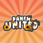 Panem United |HG|