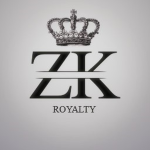 ZK Royalty Fam