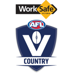 Trevor Barker Beach Oval - VFLCOUNTRY