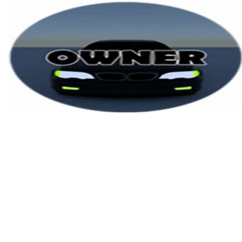 free ban hammer (UPDATE) 