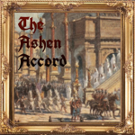 The Ashen Accord