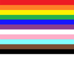 LBGT+ Group Thumbnail