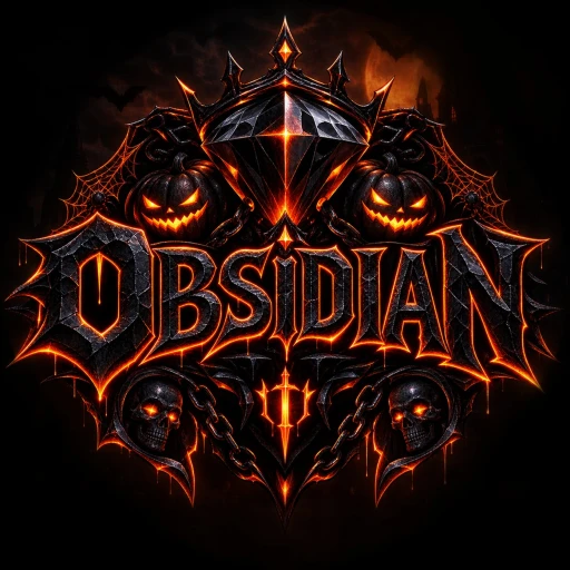 Icon updated