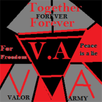 Valor Army
